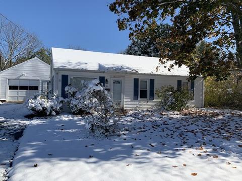 10 Budd Dr, Dudley, MA 01571 photo 1