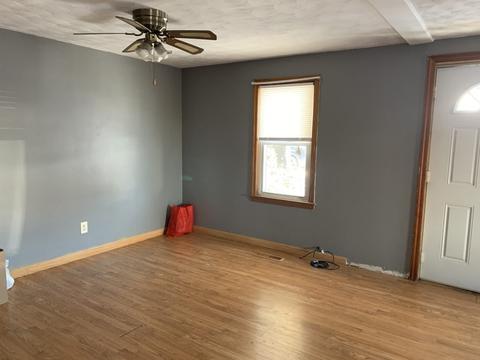 10 Budd Dr, Dudley, MA 01571 photo 10