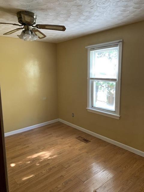 10 Budd Dr, Dudley, MA 01571 photo 17