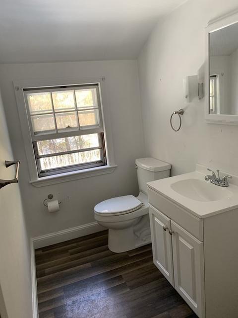 48 Coronation Dr, Dedham, MA 02026 photo 11