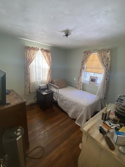 48 Coronation Dr, Dedham, MA 02026 photo 8