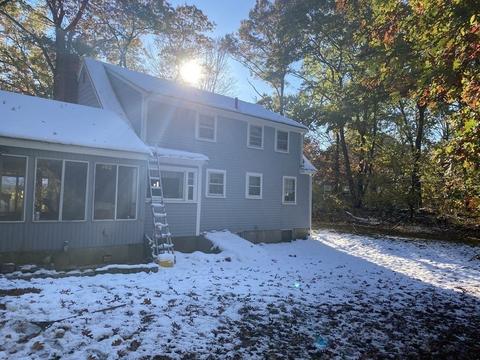 48 Coronation Dr, Dedham, MA 02026 photo 17