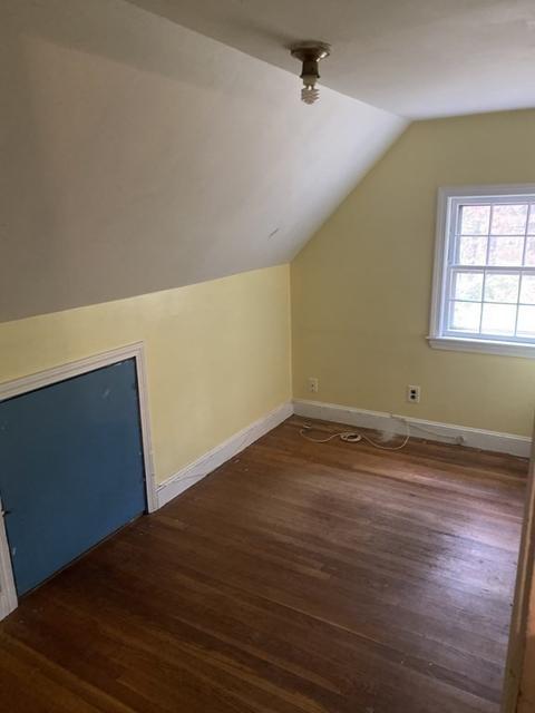 48 Coronation Dr, Dedham, MA 02026 photo 12