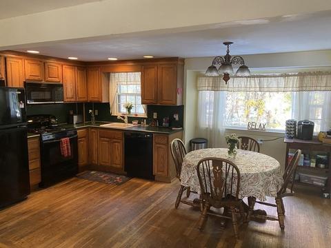48 Coronation Dr, Dedham, MA 02026 photo 3