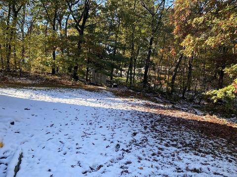 48 Coronation Dr, Dedham, MA 02026 photo 18