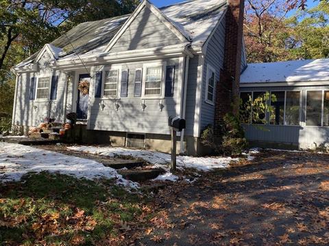 48 Coronation Dr, Dedham, MA 02026 photo 2