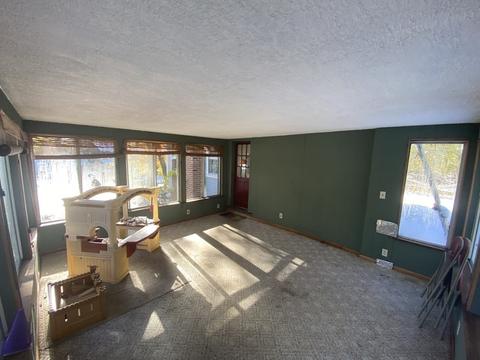 48 Coronation Dr, Dedham, MA 02026 photo 16