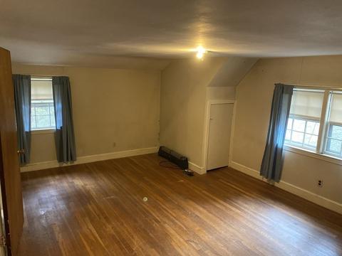 48 Coronation Dr, Dedham, MA 02026 photo 14