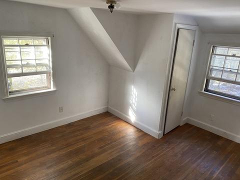 48 Coronation Dr, Dedham, MA 02026 photo 10