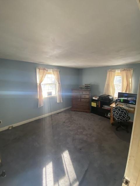 48 Coronation Dr, Dedham, MA 02026 photo 9