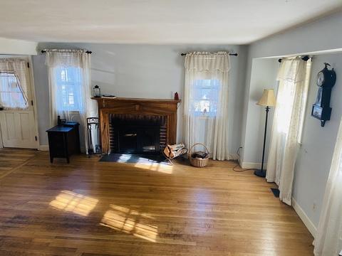 48 Coronation Dr, Dedham, MA 02026 photo 5