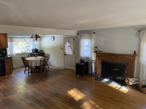 48 Coronation Dr, Dedham, MA 02026 photo 4