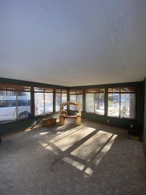 48 Coronation Dr, Dedham, MA 02026 photo 15
