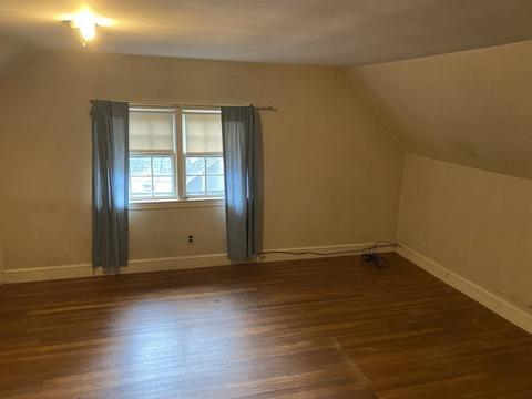 48 Coronation Dr, Dedham, MA 02026 photo 13