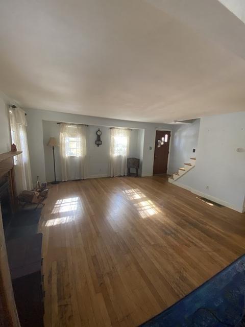 48 Coronation Dr, Dedham, MA 02026 photo 6