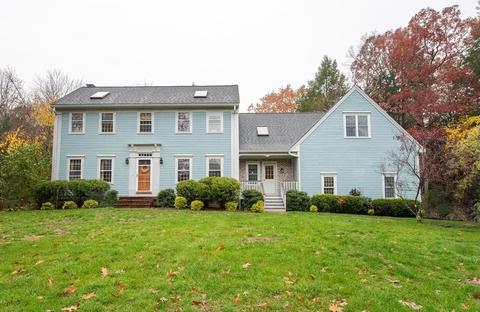 19 Kristopher Ln, Townsend, MA 01474 photo 1