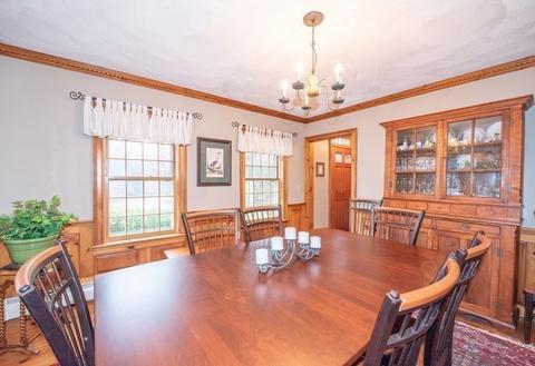 19 Kristopher Ln, Townsend, MA 01474 photo 10