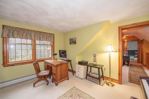 19 Kristopher Ln, Townsend, MA 01474 photo 16