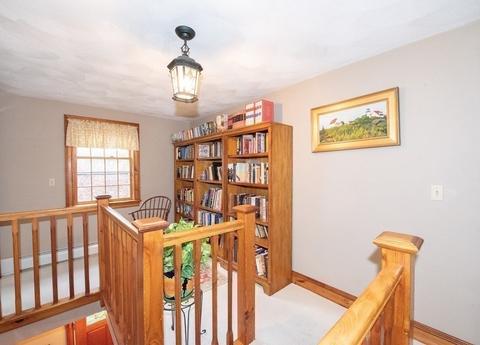 19 Kristopher Ln, Townsend, MA 01474 photo 15