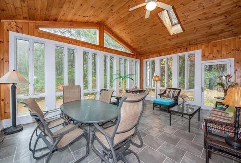19 Kristopher Ln, Townsend, MA 01474 photo 4