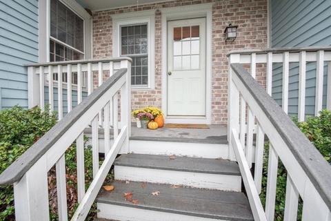 19 Kristopher Ln, Townsend, MA 01474 photo 2