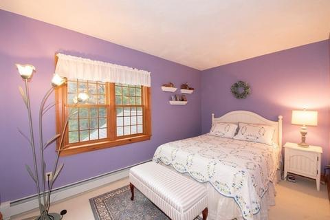 19 Kristopher Ln, Townsend, MA 01474 photo 19