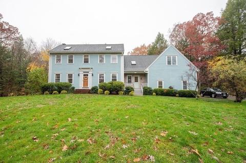 19 Kristopher Ln, Townsend, MA 01474 photo 25