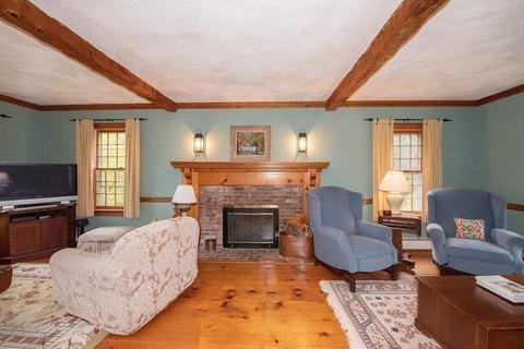 19 Kristopher Ln, Townsend, MA 01474 photo 11
