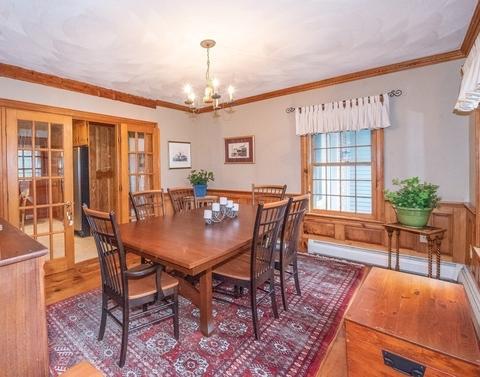 19 Kristopher Ln, Townsend, MA 01474 photo 9