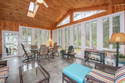 19 Kristopher Ln, Townsend, MA 01474 photo 5
