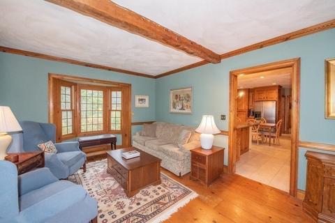 19 Kristopher Ln, Townsend, MA 01474 photo 12