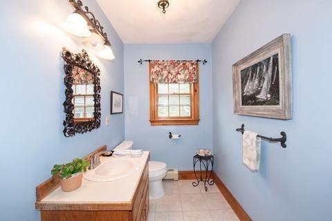 19 Kristopher Ln, Townsend, MA 01474 photo 13