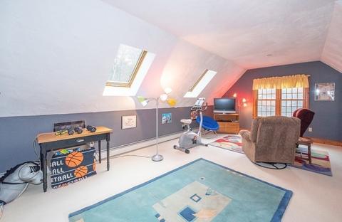 19 Kristopher Ln, Townsend, MA 01474 photo 23