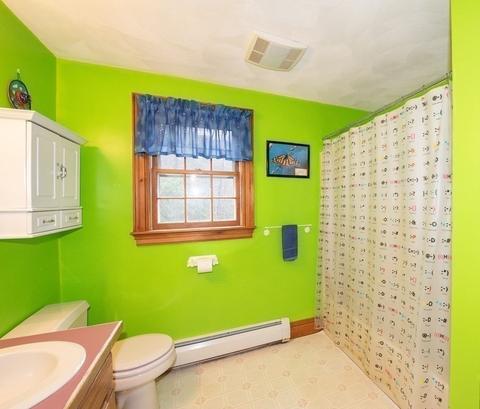 19 Kristopher Ln, Townsend, MA 01474 photo 24