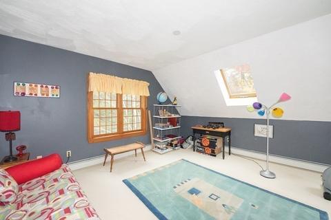 19 Kristopher Ln, Townsend, MA 01474 photo 22