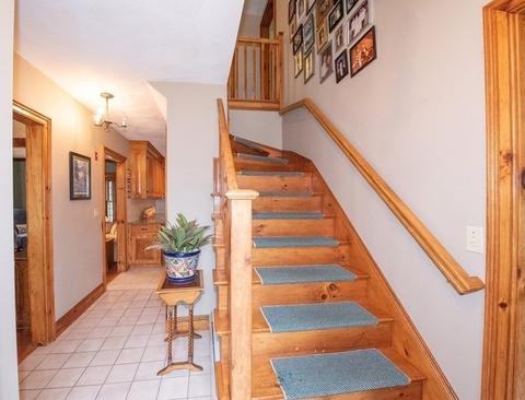 19 Kristopher Ln, Townsend, MA 01474 photo 14
