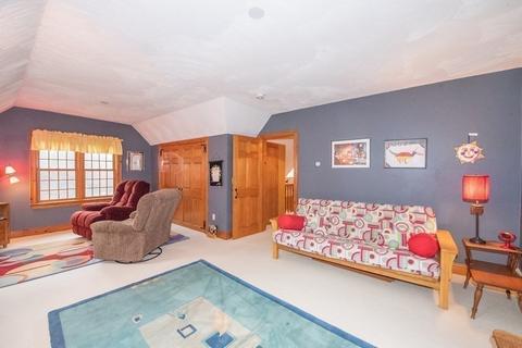19 Kristopher Ln, Townsend, MA 01474 photo 21