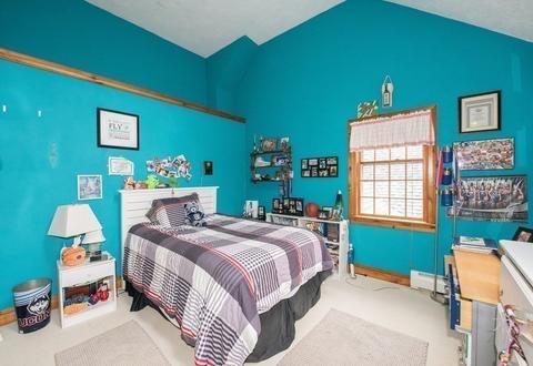 19 Kristopher Ln, Townsend, MA 01474 photo 20
