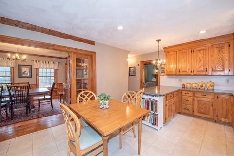 19 Kristopher Ln, Townsend, MA 01474 photo 8