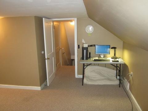 37 Dana St, Springfield, MA 01104 photo 30