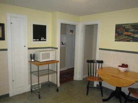 37 Dana St, Springfield, MA 01104 photo 9