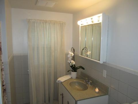 37 Dana St, Springfield, MA 01104 photo 20