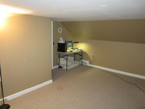 37 Dana St, Springfield, MA 01104 photo 29