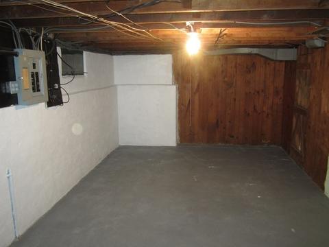 37 Dana St, Springfield, MA 01104 photo 33