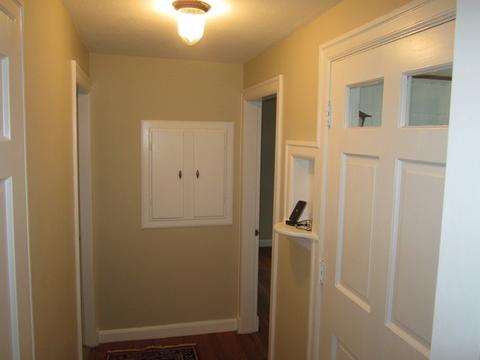 37 Dana St, Springfield, MA 01104 photo 17