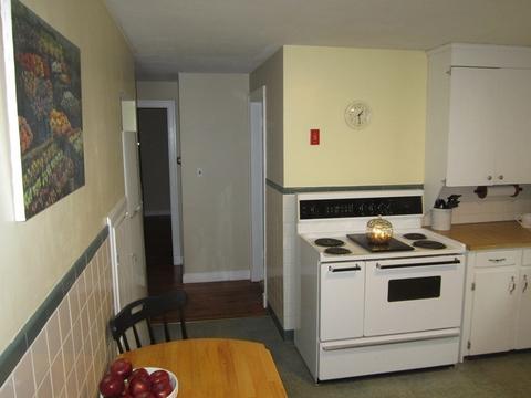 37 Dana St, Springfield, MA 01104 photo 10