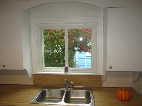 37 Dana St, Springfield, MA 01104 photo 11