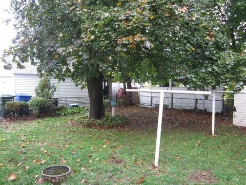 37 Dana St, Springfield, MA 01104 photo 36
