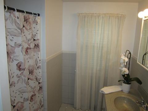 37 Dana St, Springfield, MA 01104 photo 21