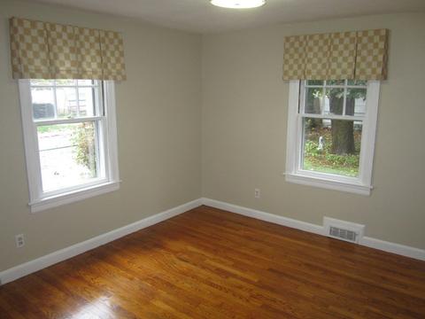37 Dana St, Springfield, MA 01104 photo 24